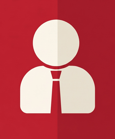 Arrowhead Publishers